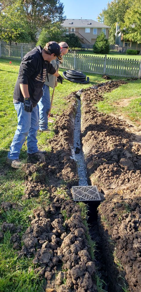 Photo of Duopro Plumbing