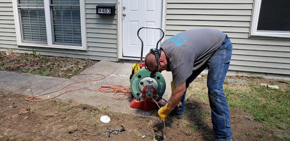Photo of Duopro Plumbing