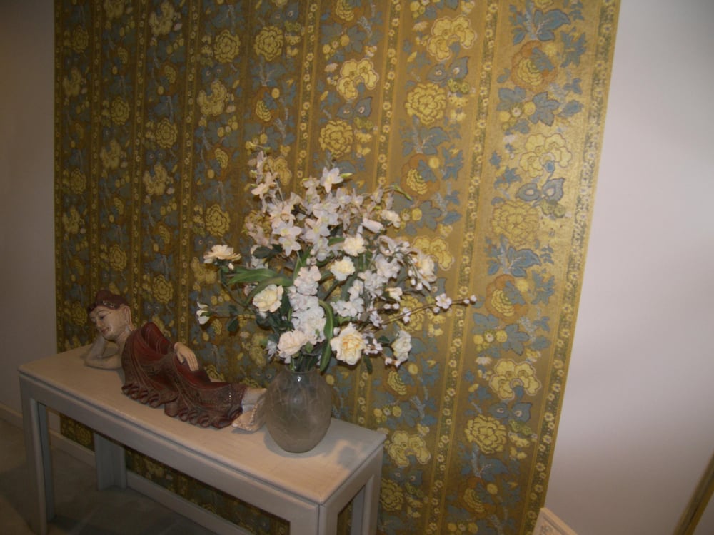 Photo of 1st Stage Home Design