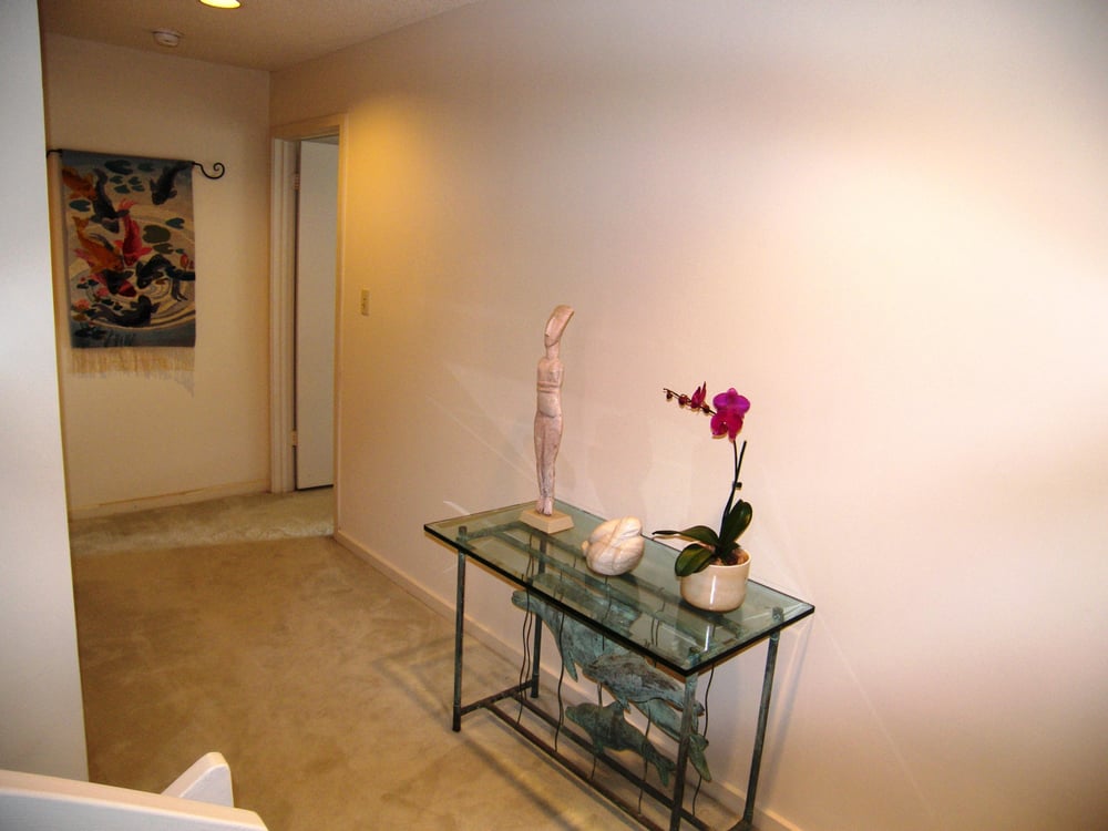 Photo of 1st Stage Home Design