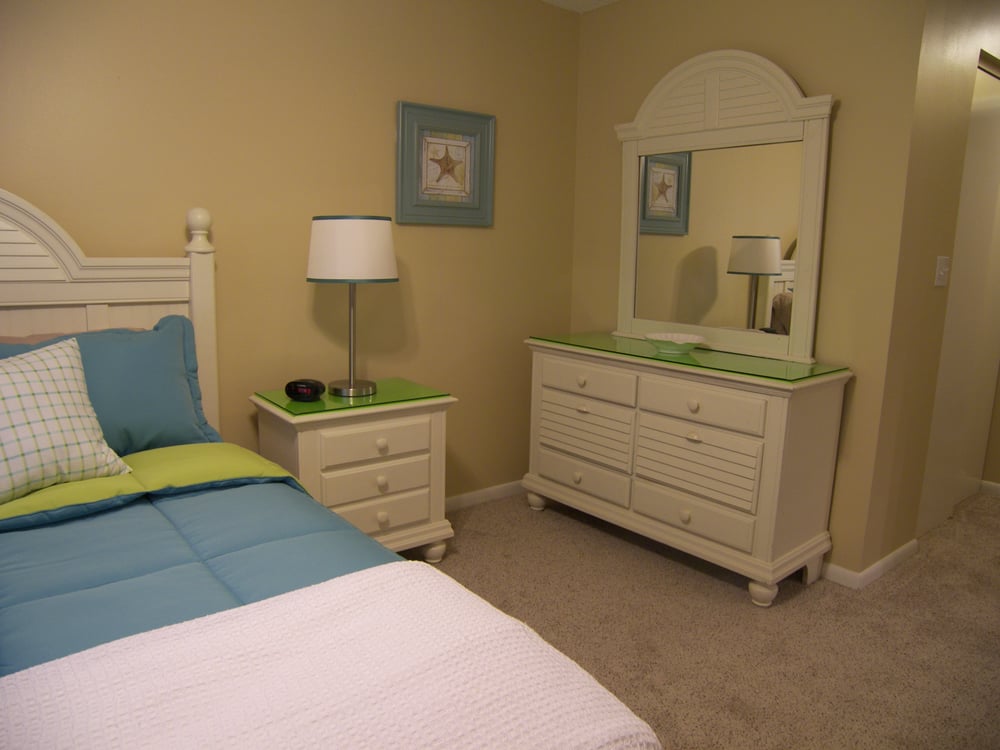 Photo of 1st Stage Home Design