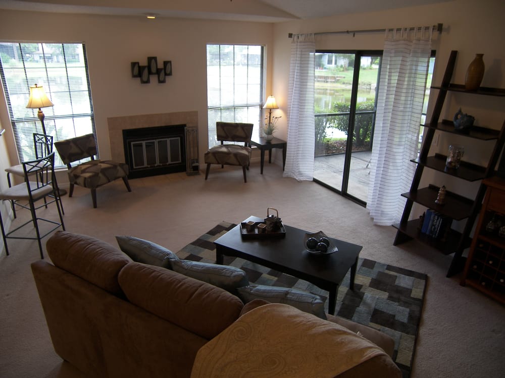 Photo of 1st Stage Home Design