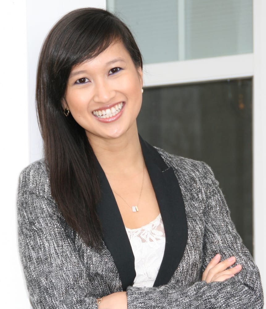 Photo of Kim Le - Realtor