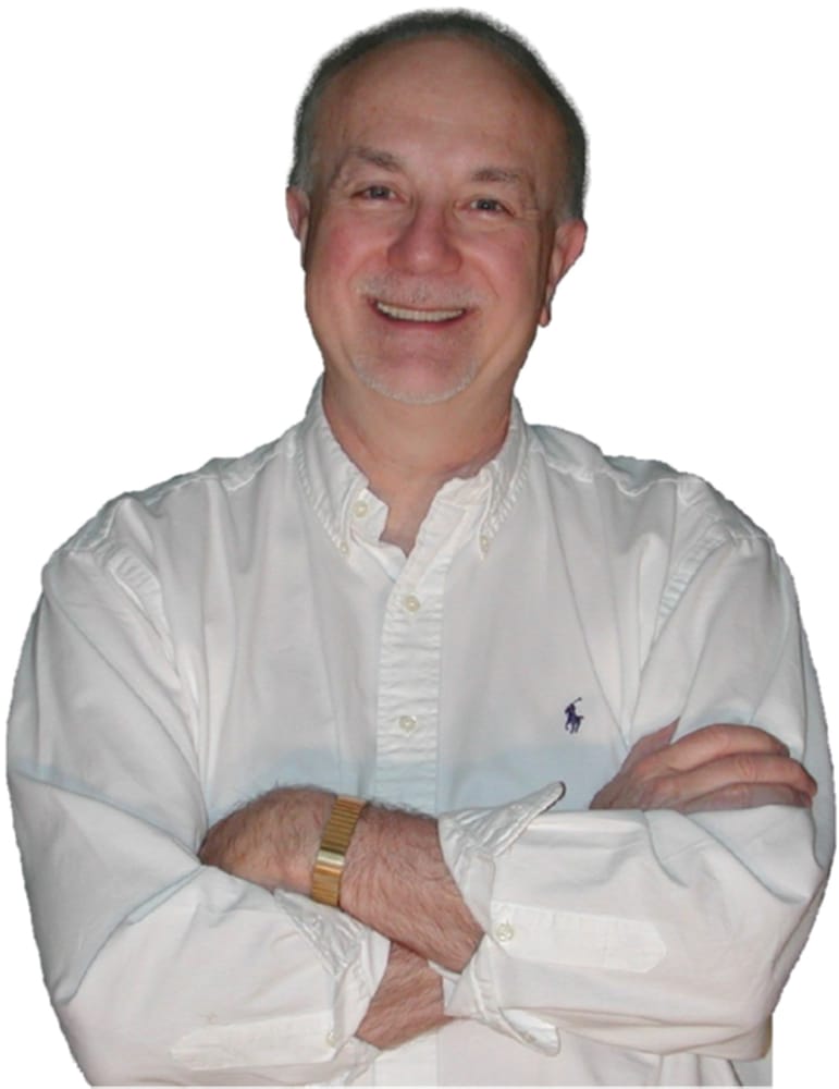 Photo of Dial-A-Nerd