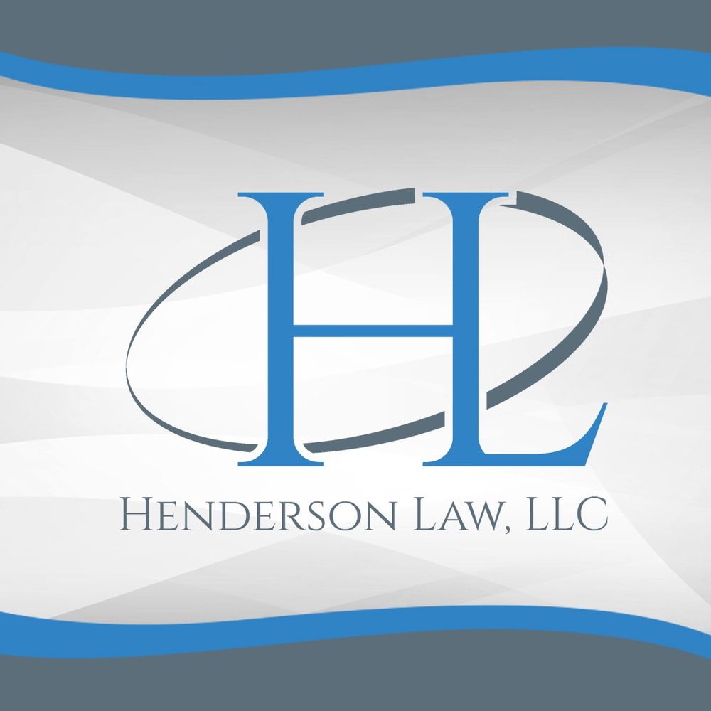 Photo of Henderson Law