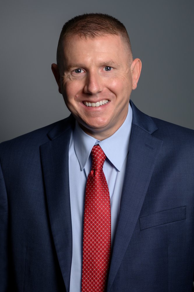 Photo of Henderson Law