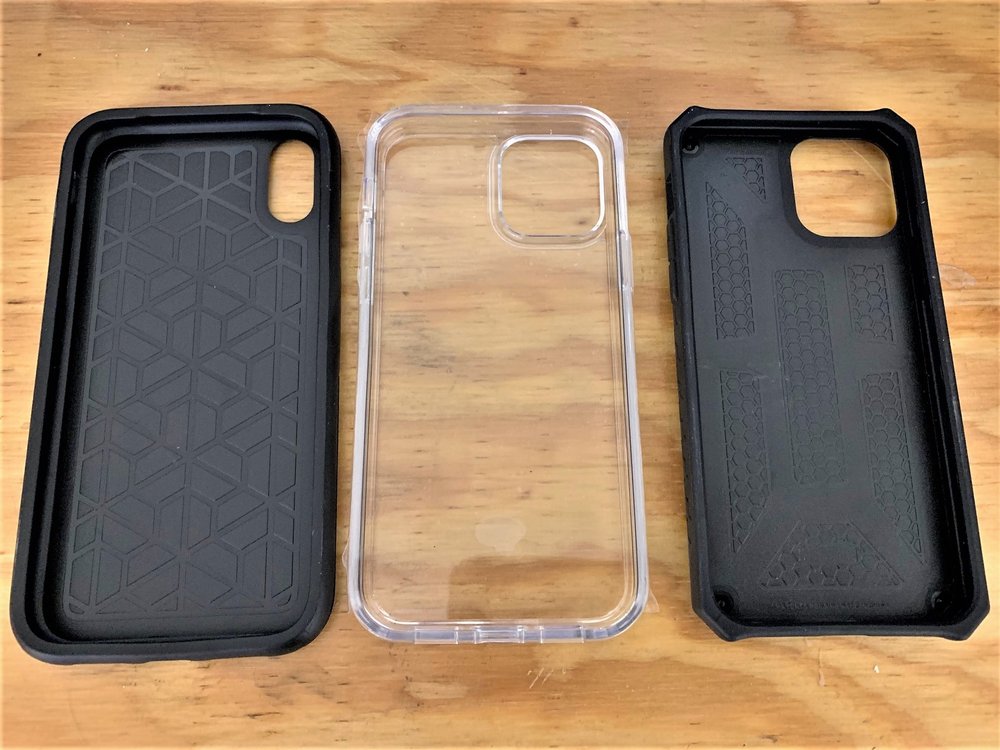 Photo of Fast Bros Phone Repair