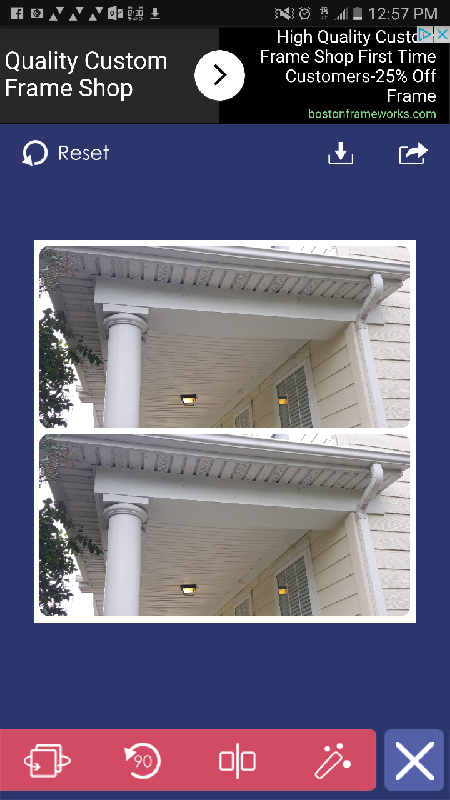 Photo of Precision Powerwashing Services