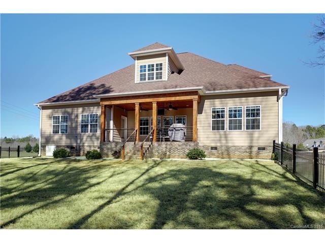 Photo of Debbie Beam Realty