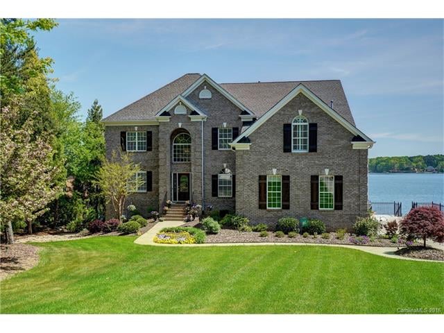 Photo of Debbie Beam Realty