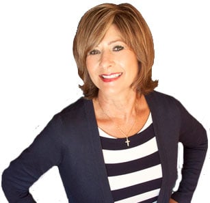 Photo of Debbie Beam Realty