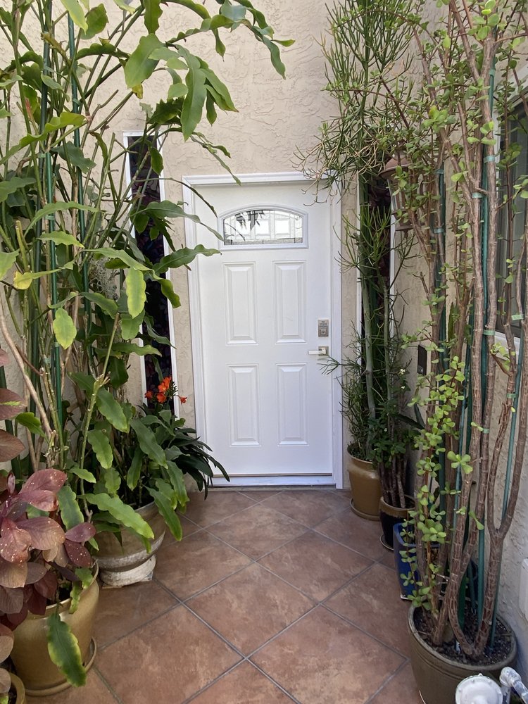 Photo of The Door Guys