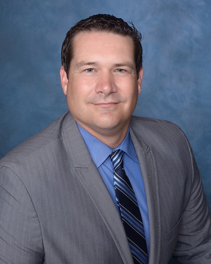 Photo of Boertje & Associates