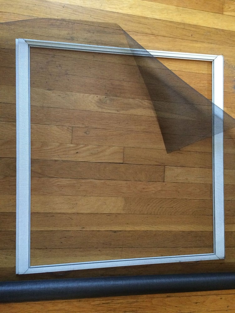 Photo of Victory Plus+ Windows Cleaning, Repair, and Home Services
