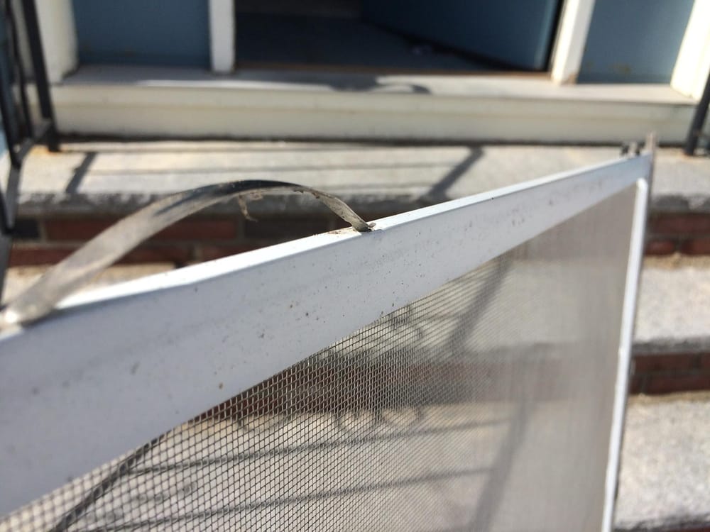 Photo of Victory Plus+ Windows Cleaning, Repair, and Home Services