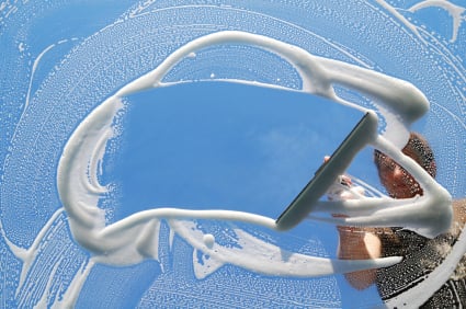 Photo of Victory Plus+ Windows Cleaning, Repair, and Home Services