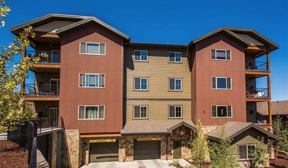 Photo of We Buy Houses