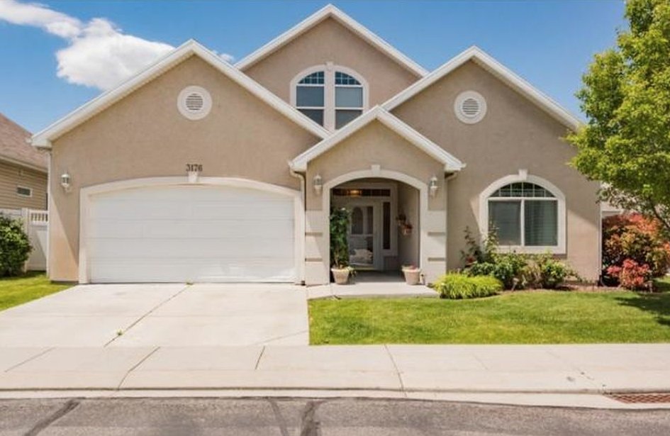 Photo of We Buy Houses