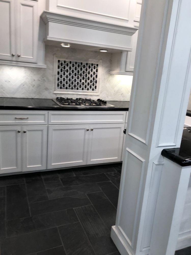 Photo of The Tile Shop