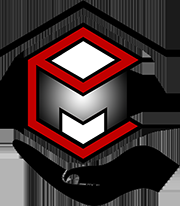 Photo of Efficient Management and Services LLC