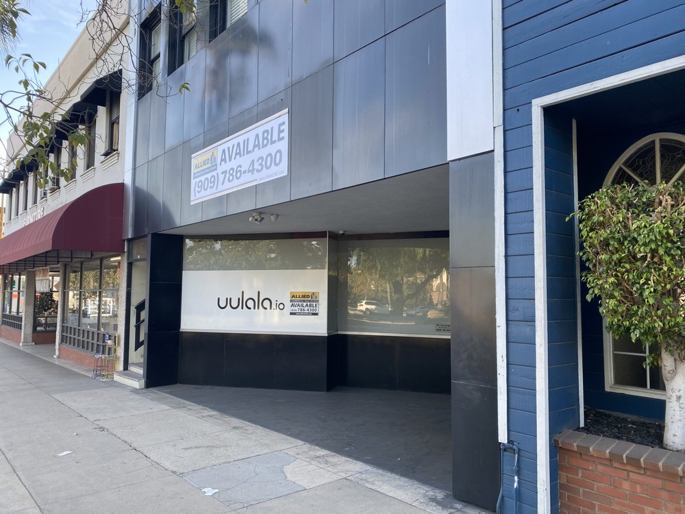 Photo of Allied Commercial Real Estate