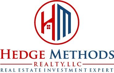 Photo of Hedge Methods Realty