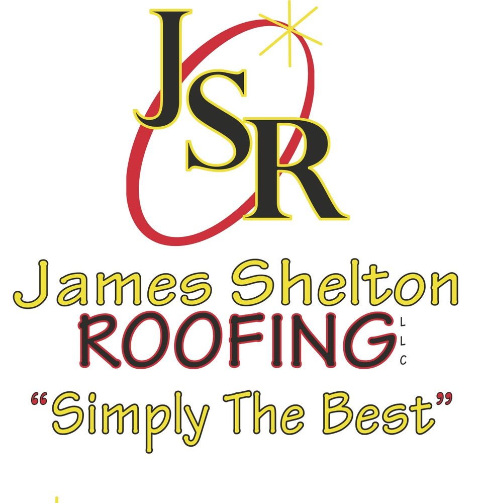Photo of James Shelton Roofing