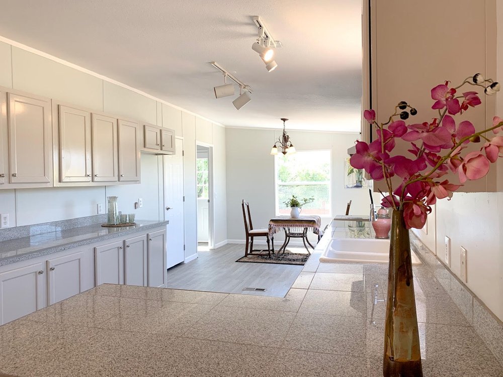 Photo of Tamera Bourne - Keller Williams Northeast Realty