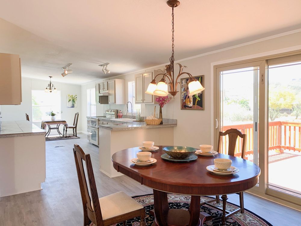 Photo of Tamera Bourne - Keller Williams Northeast Realty