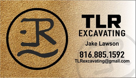 Photo of TLR Excavating