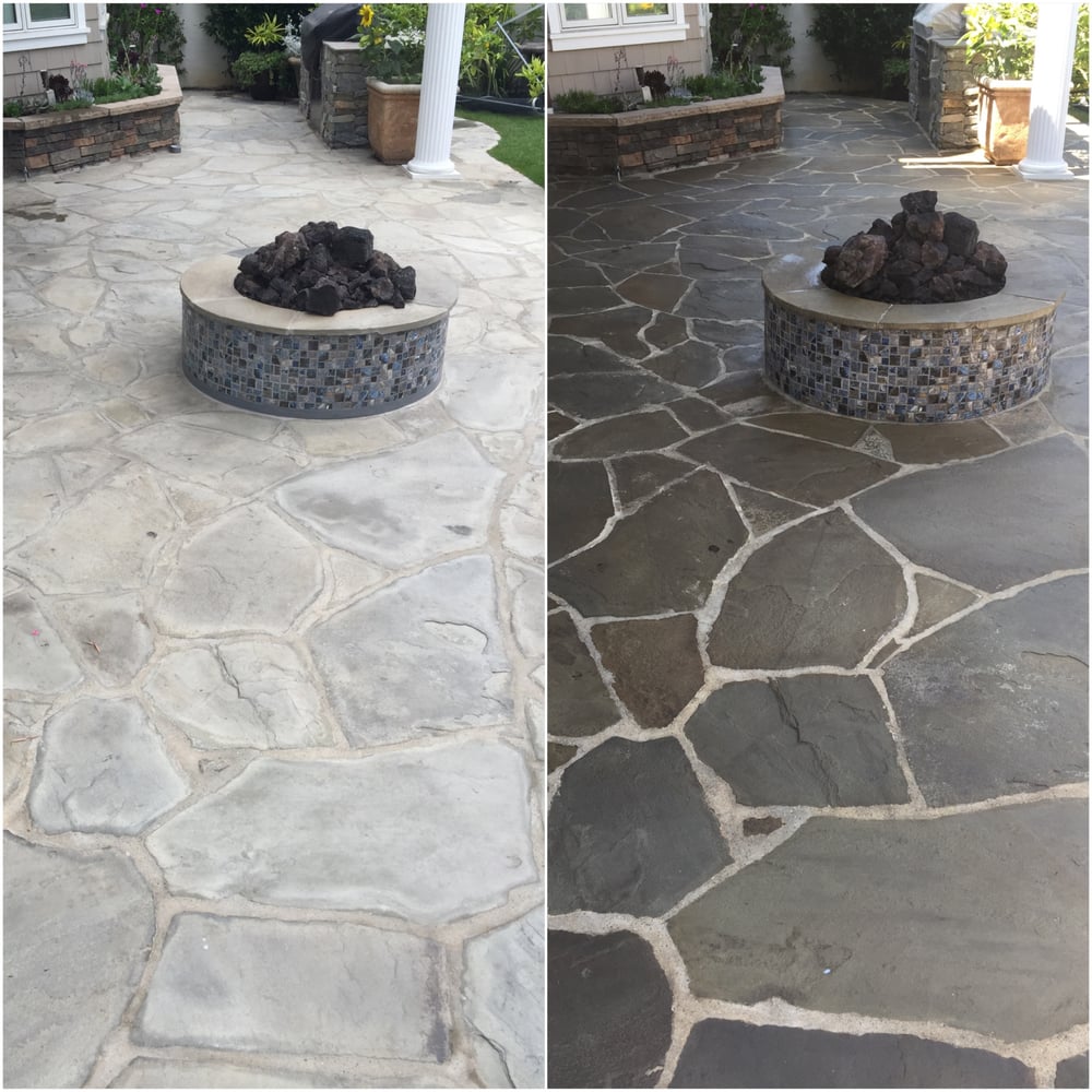Photo of Fuller Stone Care