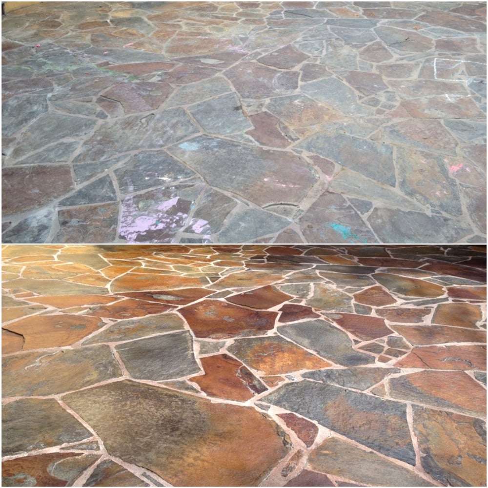 Photo of Fuller Stone Care