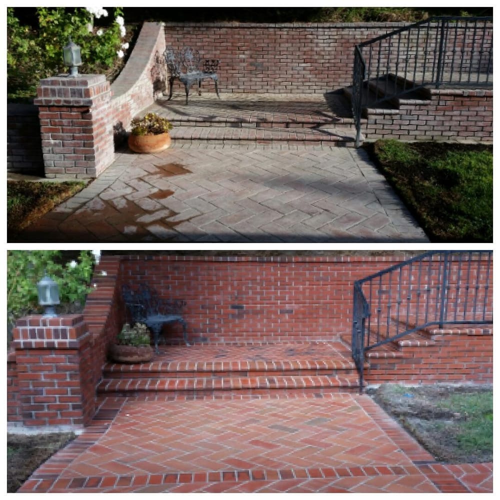 Photo of Fuller Stone Care