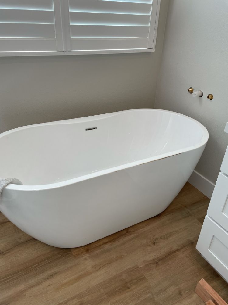Photo of Fraser Plumbing Services
