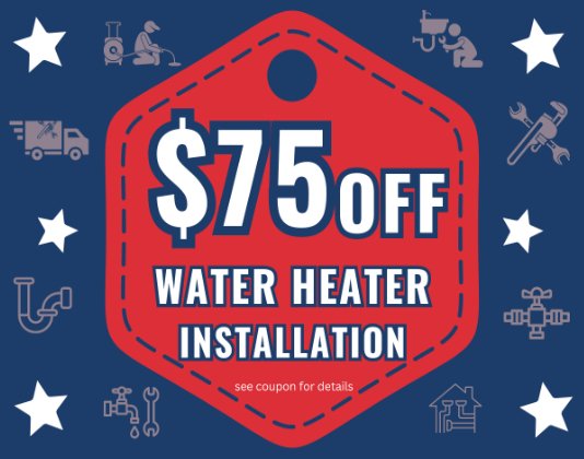 Photo of Fraser Plumbing Services