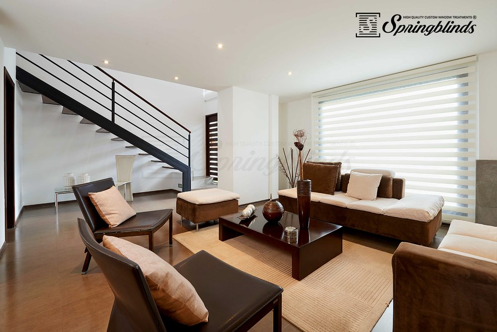 Photo of SpringBlinds