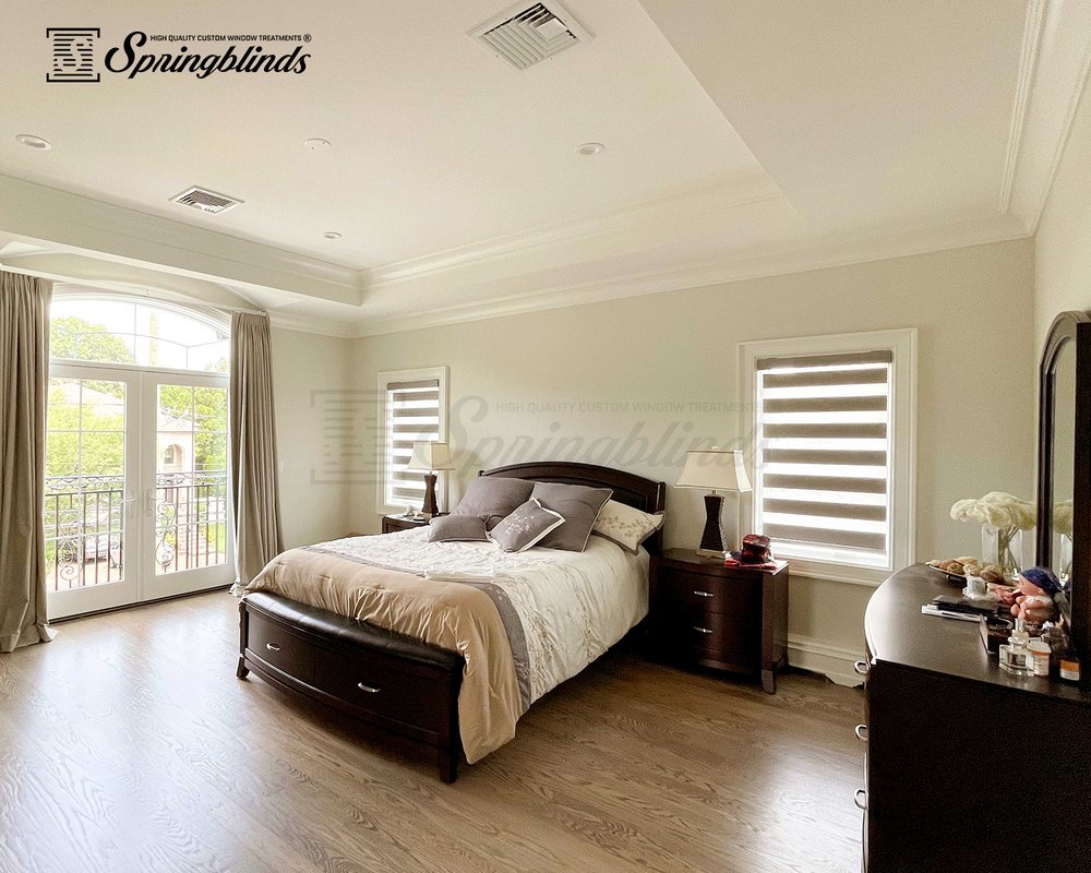 Photo of SpringBlinds