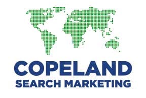 Photo of Copeland Search Marketing