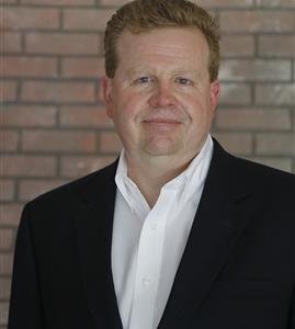 Photo of Chris Sanders Law