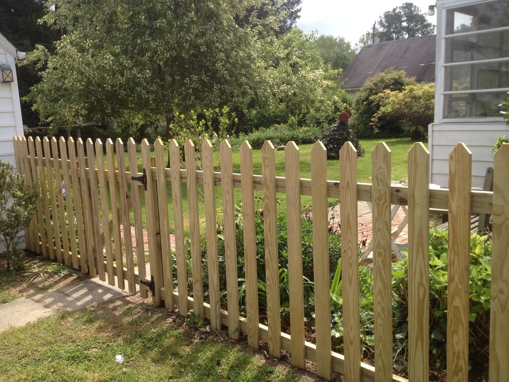 Photo of LCS Landscaping