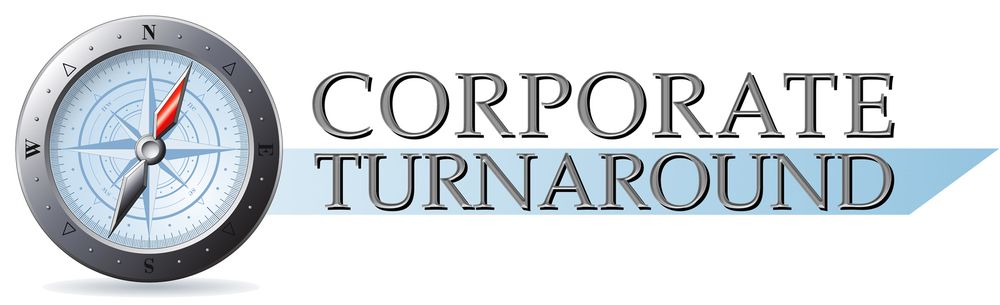 Photo of Corporate Turnaround