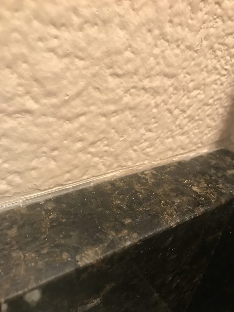 Photo of Bella Pietra Marble & Granite