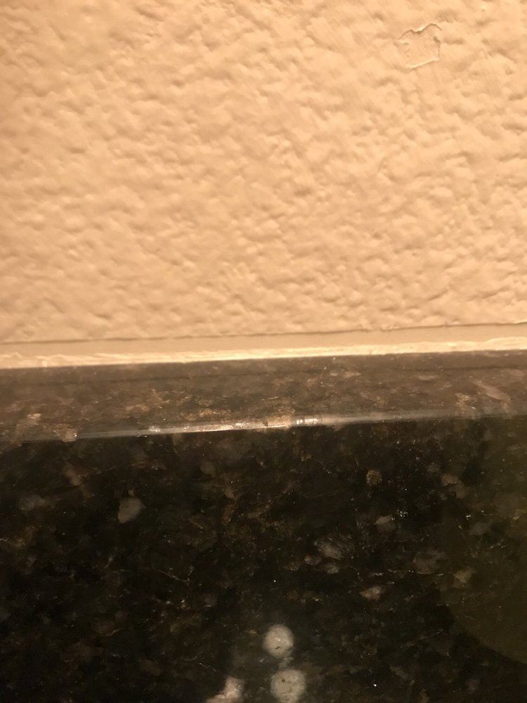 Photo of Bella Pietra Marble & Granite