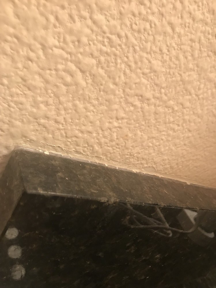 Photo of Bella Pietra Marble & Granite