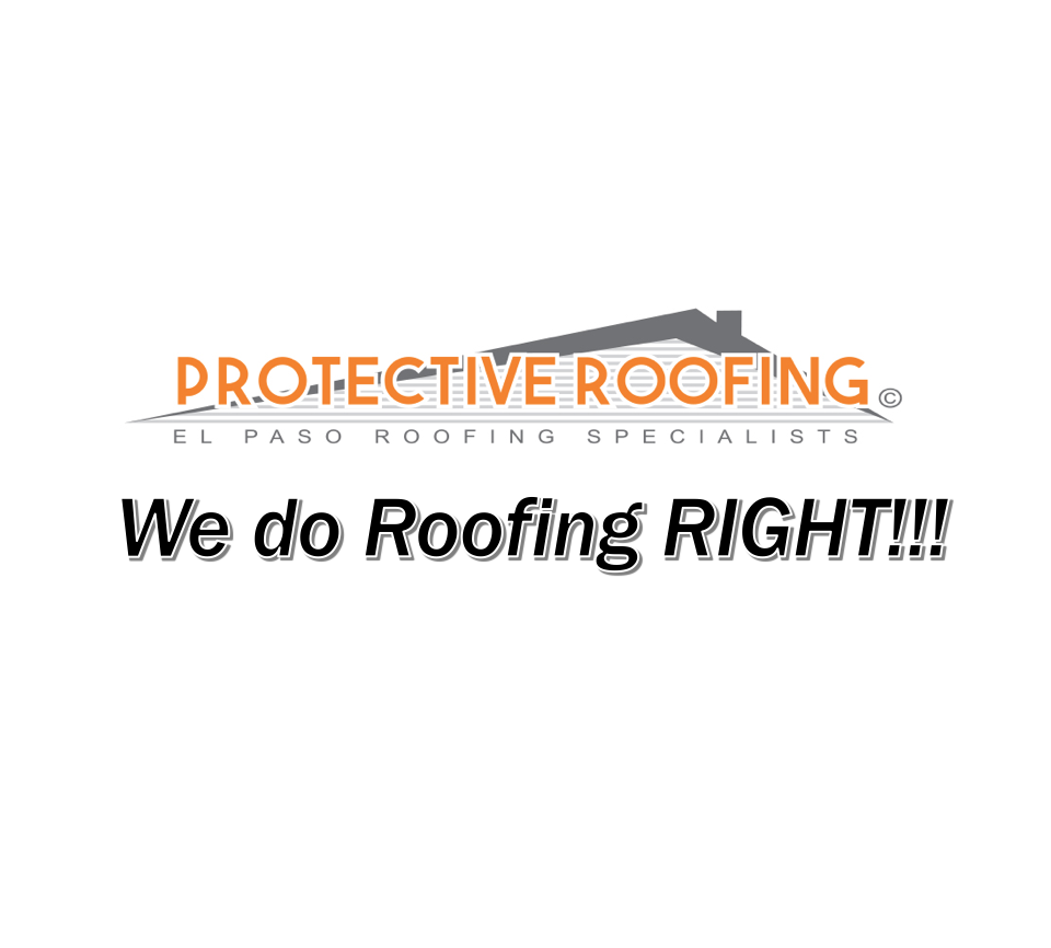 Photo of Protective Roofing
