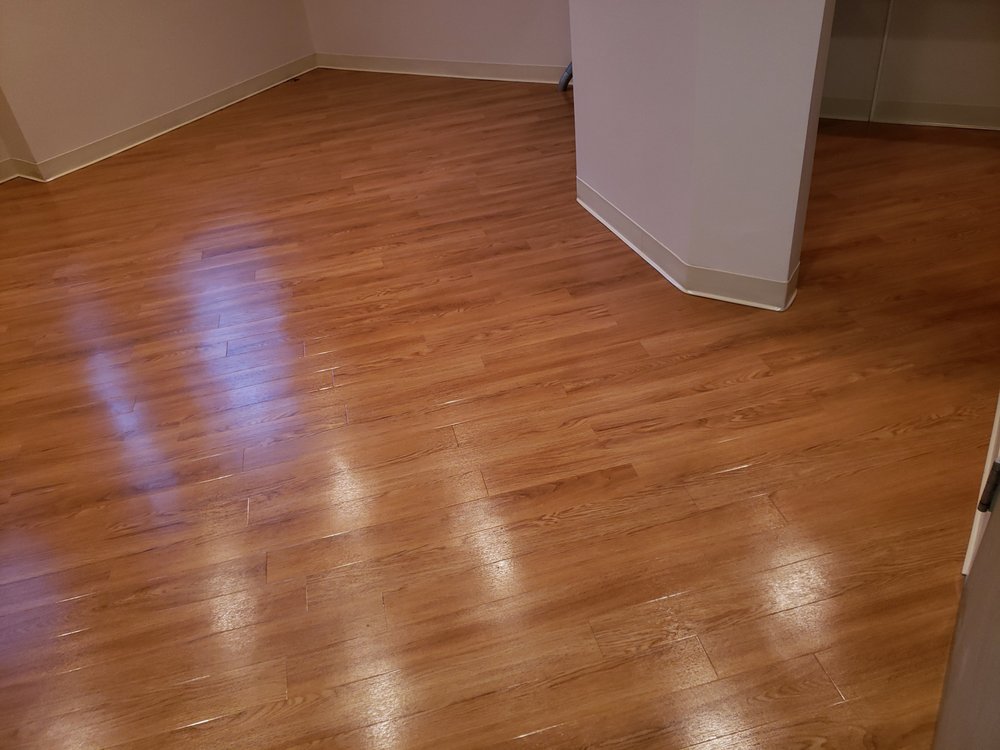 Photo of Deisy Cleaning Service