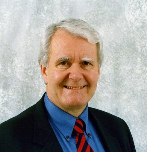 Photo of Frank A Hoinsky Real Estate