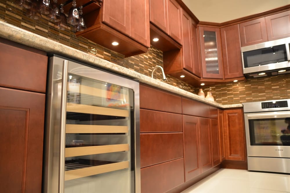 Photo of KabCo Kitchens