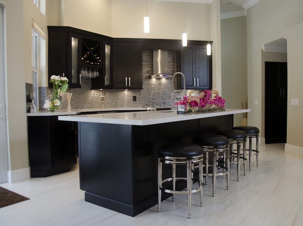Photo of KabCo Kitchens