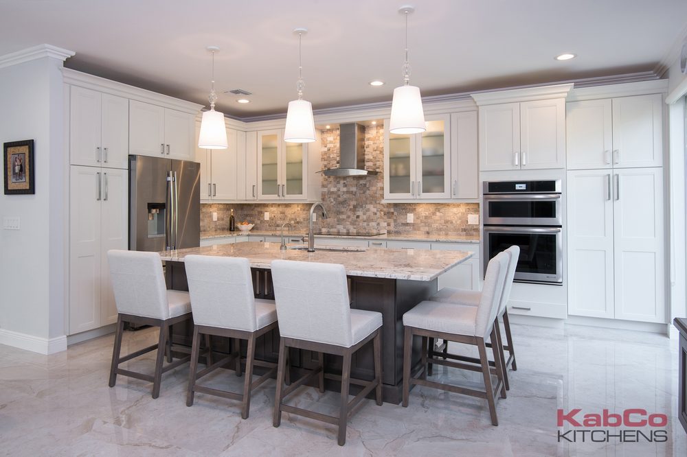 Photo of KabCo Kitchens